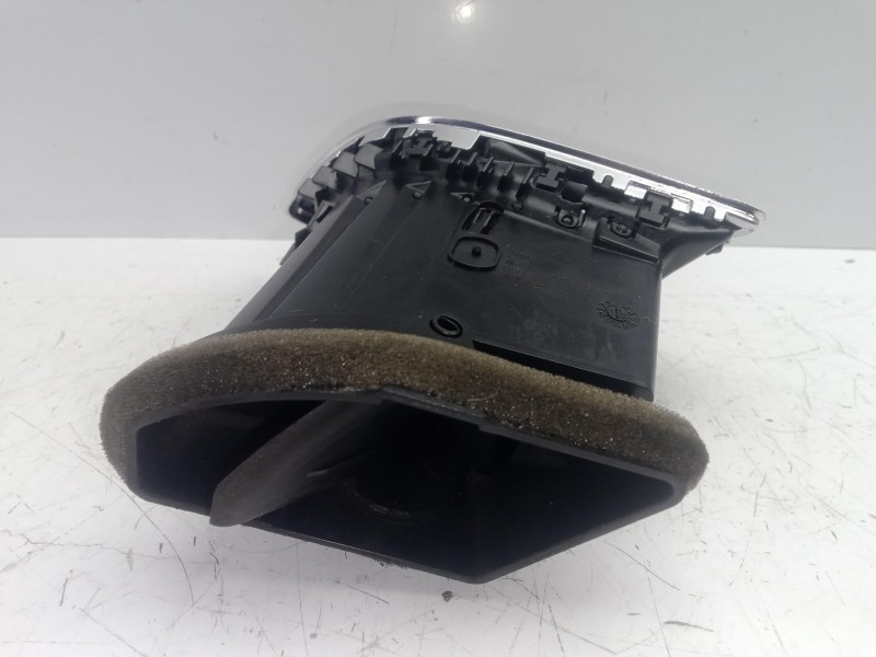 Recambio de rejilla aireadora para seat leon (5f1) 1.6 tdi referencia OEM IAM 5F1820902 DERECHO 