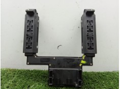 Recambio de mando elevalunas delantero izquierdo para mercedes-benz clase e (w210) e 320 (210.055) referencia OEM IAM 2108200110 2