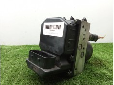 Recambio de abs para audi a4 b6 avant (8e5) 1.9 tdi referencia OEM IAM 0265950011 - 0265225048  BOSCH