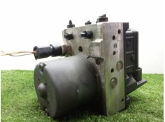 Recambio de abs para audi a4 b6 avant (8e5) 1.9 tdi referencia OEM IAM 0265950011 - 0265225048  BOSCH 2