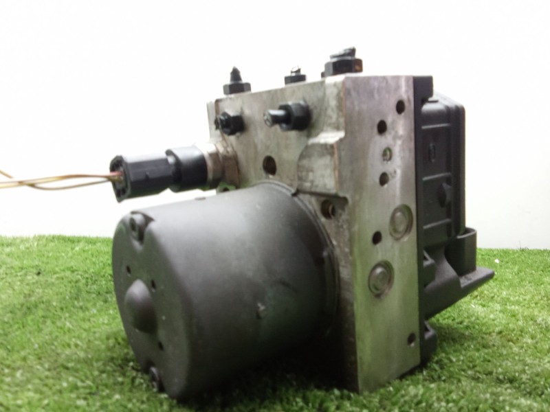 Recambio de abs para audi a4 b6 avant (8e5) 1.9 tdi referencia OEM IAM 0265950011 - 0265225048  BOSCH