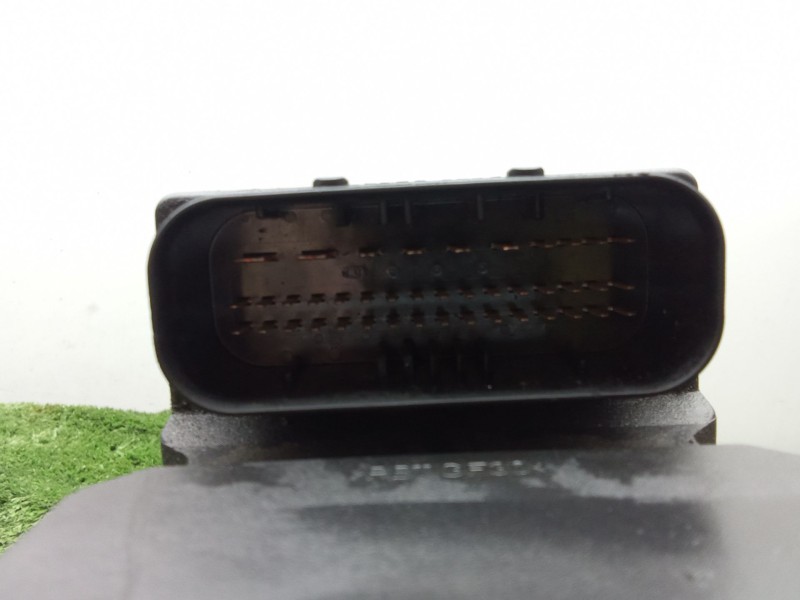 Recambio de abs para audi a4 b6 avant (8e5) 1.9 tdi referencia OEM IAM 0265950011 - 0265225048  BOSCH