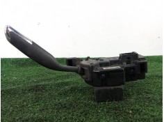 Recambio de palanca cambio para citroën c4 picasso i monospace (ud_) 2.0 hdi 138 referencia OEM IAM 96811352XT  DELPHI
