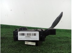 Recambio de palanca cambio para citroën c4 picasso i monospace (ud_) 2.0 hdi 138 referencia OEM IAM 96811352XT  DELPHI 2