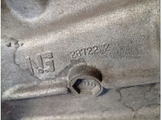 Recambio de caja cambios para chrysler voyager iv (rg, rs) 2.5 crd referencia OEM IAM    2