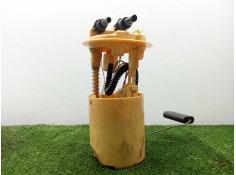 Recambio de aforador para citroën xsara picasso (n68) 2.0 hdi referencia OEM IAM 1525GR 4.PINES  2