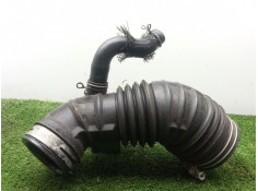 Recambio de tubo presion turbocompresor para toyota corolla verso (zer_, zze12_, r1_) 2.2 d-4d (aur10_) referencia OEM IAM 17880