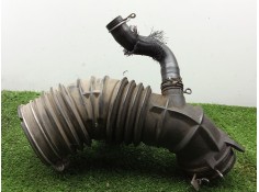 Recambio de tubo presion turbocompresor para toyota corolla verso (zer_, zze12_, r1_) 2.2 d-4d (aur10_) referencia OEM IAM 17880 2