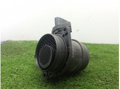 Recambio de caudalimetro para seat altea (5p1) 1.9 tdi referencia OEM IAM 0281002531 - 038906461 5.PINES BOSCH