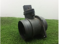 Recambio de caudalimetro para seat altea (5p1) 1.9 tdi referencia OEM IAM 0281002531 - 038906461 5.PINES BOSCH 2