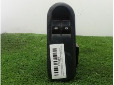 Recambio de mando elevalunas delantero izquierdo para renault scénic ii (jm0/1_) 1.5 dci (jm1f) referencia OEM IAM 015087D - 156