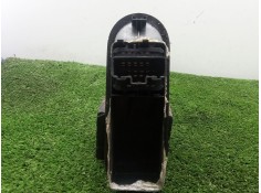 Recambio de mando elevalunas delantero izquierdo para renault scénic ii (jm0/1_) 1.5 dci (jm1f) referencia OEM IAM 015087D - 156 2