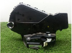 Recambio de cerradura maletero / porton para toyota rav 4 iii (_a3_) 2.2 d 4wd (ala30_) referencia OEM IAM 1J480228178 4.PINES 