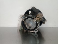 Recambio de bomba direccion para renault laguna ii (bg0) 1.9 dci diesel referencia OEM IAM 8200100082-820096704   2