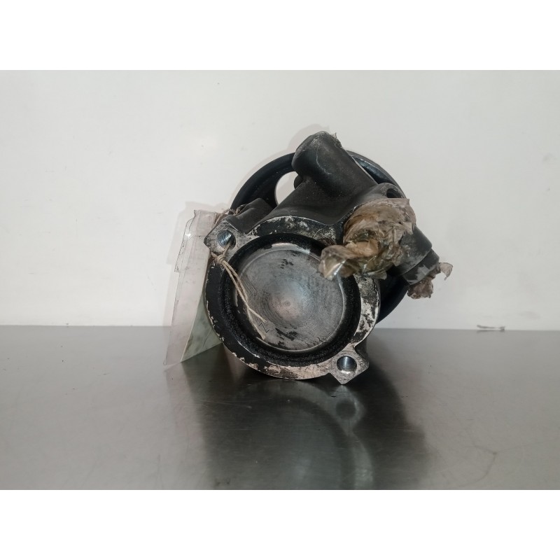 Recambio de bomba direccion para renault laguna ii (bg0) 1.9 dci diesel referencia OEM IAM 8200100082-820096704  