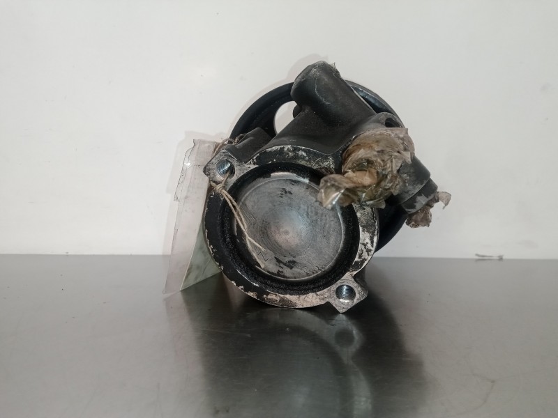 Recambio de bomba direccion para renault laguna ii (bg0) 1.9 dci diesel referencia OEM IAM 8200100082-820096704  