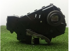 Recambio de cerradura maletero / porton para toyota rav 4 iii (_a3_) 2.2 d 4wd (ala30_) referencia OEM IAM 1J480228178 4.PINES  2
