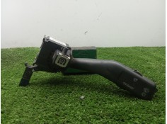 Recambio de mando limpia para seat altea (5p1) 1.9 tdi referencia OEM IAM 1K0953519A  