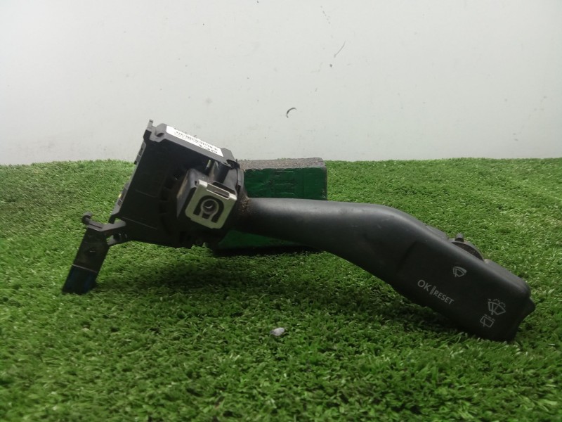Recambio de mando limpia para seat altea (5p1) 1.9 tdi referencia OEM IAM 1K0953519A  