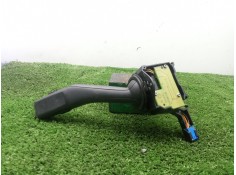 Recambio de mando limpia para seat altea (5p1) 1.9 tdi referencia OEM IAM 1K0953519A   2