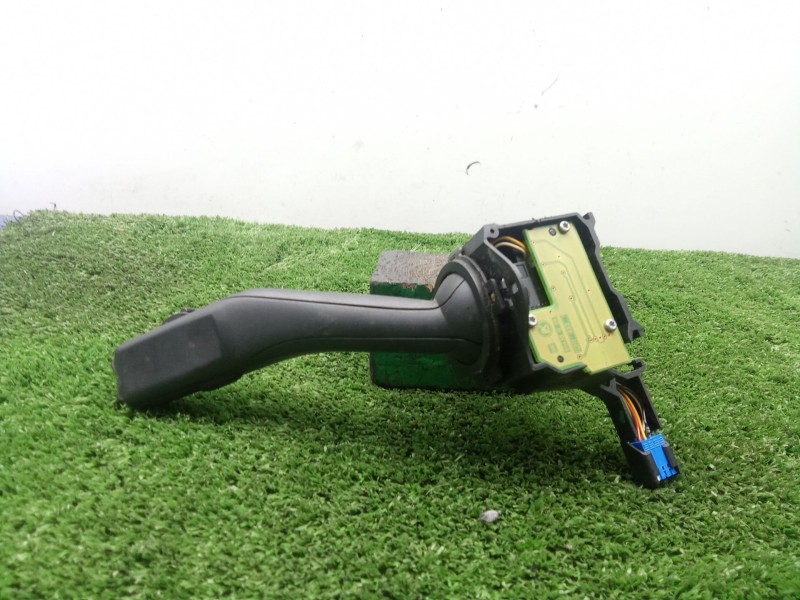 Recambio de mando limpia para seat altea (5p1) 1.9 tdi referencia OEM IAM 1K0953519A  