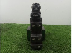 Recambio de mando elevalunas delantero izquierdo para citroën c4 ii (nc_) 1.6 hdi 110 referencia OEM IAM 96657050 - 30170381 7.B