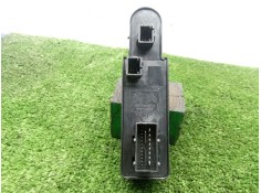 Recambio de mando elevalunas delantero izquierdo para citroën c4 ii (nc_) 1.6 hdi 110 referencia OEM IAM 96657050 - 30170381 7.B 2