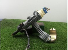 Recambio de conmutador de arranque para kia picanto i (sa) 1.1 referencia OEM IAM 050822 - FC1 2.CONECTORES - 8.PINES 