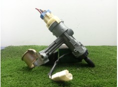 Recambio de conmutador de arranque para kia picanto i (sa) 1.1 referencia OEM IAM 050822 - FC1 2.CONECTORES - 8.PINES  2