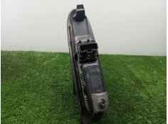 Recambio de mando elevalunas delantero izquierdo para renault clio ii (bb_, cb_) 1.2 lpg referencia OEM IAM 8200084003E1 2.BOTON 2