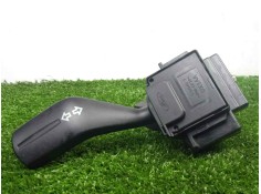 Recambio de mando luces para ford transit connect (tc7) 1.8 tdci cat referencia OEM IAM 4M5T13335AD  