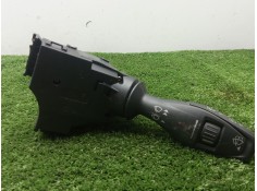 Recambio de mando limpia para ford fiesta vi (cb1, ccn) 1.25 referencia OEM IAM 8A6T17A553AC  