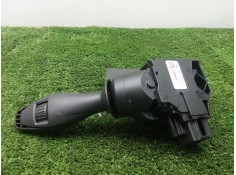 Recambio de mando limpia para ford fiesta vi (cb1, ccn) 1.25 referencia OEM IAM 8A6T17A553AC   2
