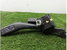 Recambio de mando intermitentes para seat altea (5p1) 1.9 tdi referencia OEM IAM 1K0953513G  