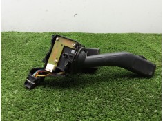 Recambio de mando intermitentes para seat altea (5p1) 1.9 tdi referencia OEM IAM 1K0953513G   2