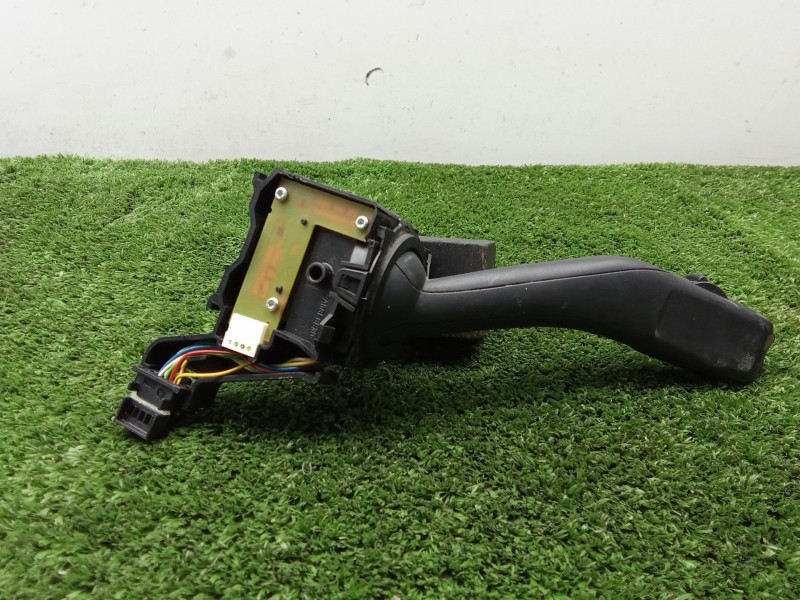 Recambio de mando intermitentes para seat altea (5p1) 1.9 tdi referencia OEM IAM 1K0953513G  