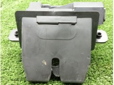 Recambio de cerradura maletero / porton para ford fiesta vi (cb1, ccn) 1.25 referencia OEM IAM 8A61A442A66AD 4.PINES  2
