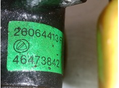 Recambio de bomba direccion para alfa romeo 146 1.4 16v cat referencia OEM IAM 46473842-26064413FI  26064413FI 2