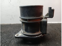 Recambio de caudalimetro para renault kangoo (kc0/1_) 1.9 dci 4x4 referencia OEM IAM 5WK9620 - H7700104426 - 7700109812  