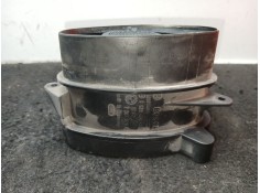 Recambio de caudalimetro para bmw 3 coupé (e46) 320 cd referencia OEM IAM 0928400468 - 136277870760   2