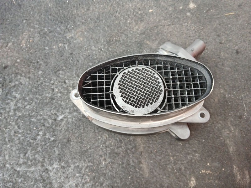 Recambio de caudalimetro para bmw 3 coupé (e46) 320 cd referencia OEM IAM 0928400468 - 136277870760  