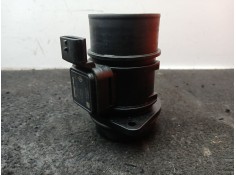 Recambio de caudalimetro para dacia logan mcv (ks_) 1.5 dci (ks0w) referencia OEM IAM 5WK97006 - 8200280056 - H8200357204  