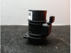 Recambio de caudalimetro para dacia logan mcv (ks_) 1.5 dci (ks0w) referencia OEM IAM 5WK97006 - 8200280056 - H8200357204   2