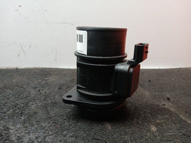 Recambio de caudalimetro para dacia logan mcv (ks_) 1.5 dci (ks0w) referencia OEM IAM 5WK97006 - 8200280056 - H8200357204  