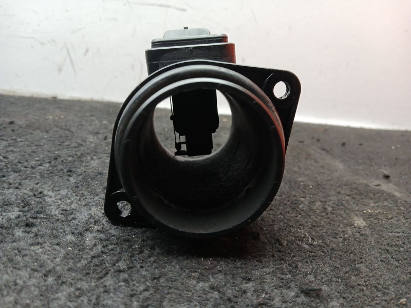 Recambio de caudalimetro para dacia logan mcv (ks_) 1.5 dci (ks0w) referencia OEM IAM 5WK97006 - 8200280056 - H8200357204  