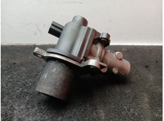 Recambio de valvula egr para dacia logan mcv (ks_) 1.5 dci (ks0w) referencia OEM IAM   