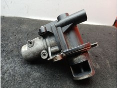 Recambio de valvula egr para dacia logan mcv (ks_) 1.5 dci (ks0w) referencia OEM IAM    2