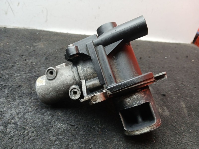 Recambio de valvula egr para dacia logan mcv (ks_) 1.5 dci (ks0w) referencia OEM IAM   