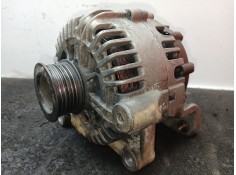 Recambio de alternador para bmw 3 coupé (e46) 320 cd referencia OEM IAM 7789980AI01 - TG15C012 - 2542672B - S11AN04 - 704043550  2