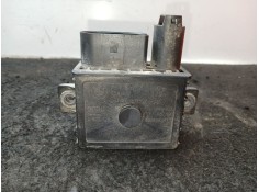 Recambio de caja precalentamiento para bmw 3 coupé (e46) 320 cd referencia OEM IAM 778682106 - E5819S - 0522120101  